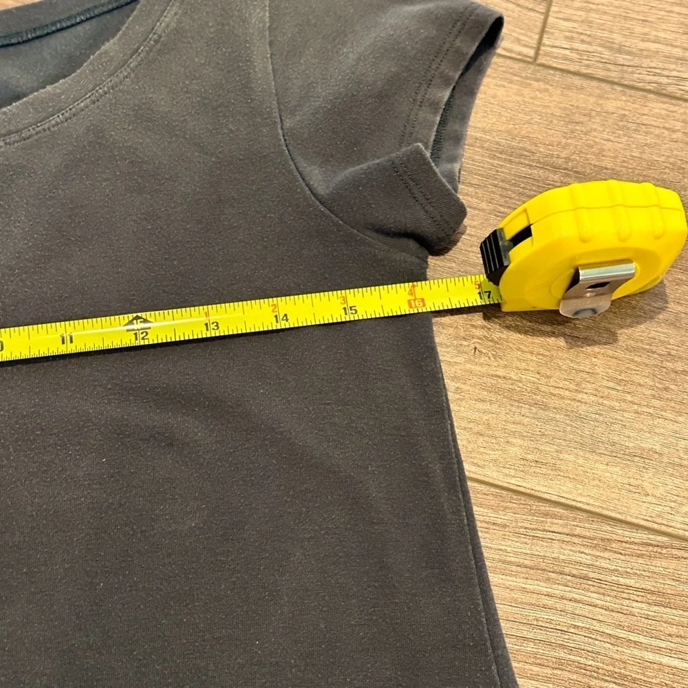 Eileen Fisher excellent used